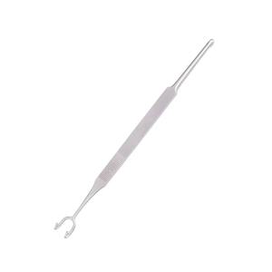 En gros Cottle Neivert Retracteur chirurgical orthodontique en acier, ouvre-bouche et abaisseur buccal de 9 pouces - Product Image 4