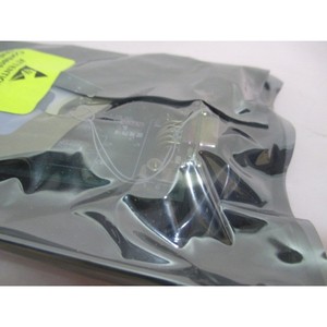 AMAT 0100-90243, PWBA RS232 I'FACE UNCONF CAN อุปกรณ์และชิ้นส่วนเซมิคอนดักเตอร์ระดับโลกที่เชื่อถือได้ที่ - Product Image 3