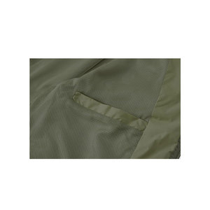 Chaqueta Cortavientos Deportiva Personalizada con Logotipo para Hombre - Product Image 6