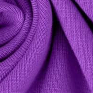 Camisetas Polo para Hombre 100% Algodón, de Alta Calidad, Jersey Sencillo, Logotipo Personalizado Bordado, Diseño Sólido, Tejido de Punto - Product Image 5