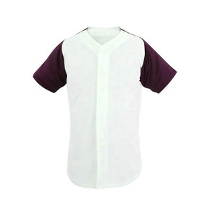 Paquete Completo de Uniforme de Béisbol, Conjunto de Camiseta y Pantalones Deportivos Diseñados para Juego Competitivo, Fabricación de Pedidos al por Mayor Disponible - Product Image 2