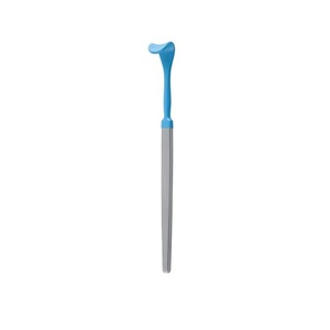 Retractor de Párpados Desmarres, Acero Inoxidable Premium, Manual, Reutilizable, 14 cm, para Cirugía General, Alta Calidad - Product Image 3