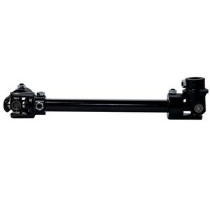 For GM F Body 1982-1992 and G Body 1982-1988 Chevy <b>S10</b> Sonoma Steel Steering Shaft 71223022HKR Truck Steerings - Product Image 2