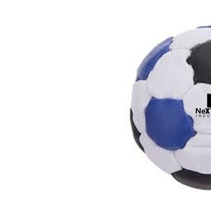 <b>Hacky</b> <b>Sacks</b> Super Quality Synthetic Suede Footbags 2.5 Inches Toy Balls Model NTI-HS-1109 350 Pcs/Pack by NEXT TECH INDUSTRIES - Product Image 2