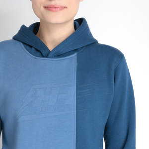 Chándal de Último Diseño, Chándal Ligero Más Vendido para Mujer, Personaliza Tu Propio Chándal en Venta - Product Image 5