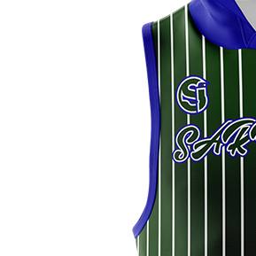 Nouveau Hoodie sans manches personnalisé avec logo frontal pour homme, 300g, pour l'hiver, la musculation et la gym - Product Image 3