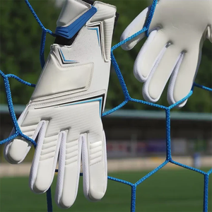 <b>Gloves</b> for Sale 2026 Goalkeeper <b>Gloves</b> With Personalized Customization Breathable Goalkeeper <b>GLOVES</b> - Product Image 3