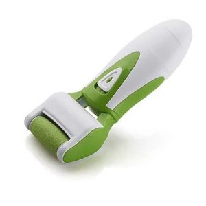 Collezione Roll on Sole Foot Spa Spring-In-Your-Step: Piatti e Vassoi - Product Image 2