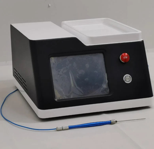 Removal <b>Machine</b> 1470nm+980nm Diode Decomposition <b>Machine</b> - Product Image 3