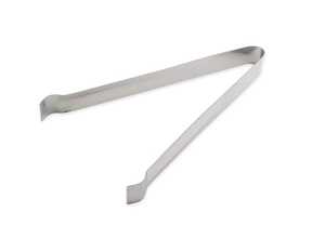 Ensemble d'outils de bar en cuivre avec poignées galvanisées, passoire, cuillère, pince, agitateur, doseur, kit de préparation de cocktails - Product Image 5