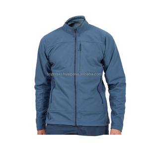 Chaqueta de Caza Impermeable para Hombre, Forrada de Forro Polar, Cortavientos, para Invierno - Product Image 3