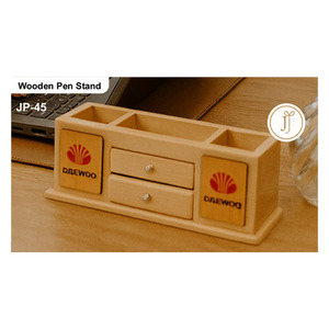 Luxury <b>Solid</b> <b>Wood</b> Personalized <b>Table</b> <b>Top</b> Panel with Printing for Promotional Office Use - Product Image 1