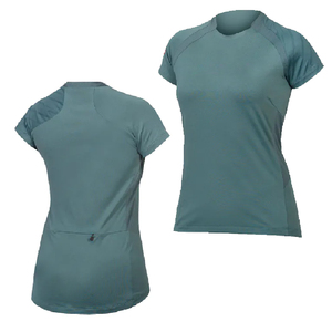 Ropa de Ciclismo Todoterreno Personalizada OEM, Ropa Ligera de Verano para MTB, Jersey de Motocross para Adultos, % Poliéster Anti-UV - Product Image 5