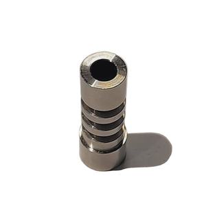 บริการเครื่อง CNC แบบกำหนดเองจากเวียดนาม - Product Image 5