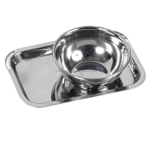 Sistema de Caja PRF GRF de Alta Calidad, Instrumento Quirúrgico Dental de Fibrina Rica en Plaquetas, Acero Inoxidable, Venta al por Mayor, Mejor Proveedor - Product Image 5