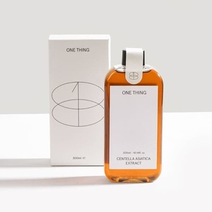 Etiquetas de Seguridad para Sellado de Bordes, Etiqueta de Seguridad a Prueba de Manipulación, Etiqueta Adhesiva de Protección para Embalaje - Product Image 1