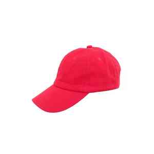 Gorra de Béisbol Deportiva Bordada para Hombre y Mujer, Transpirable, Impermeable, Ajustable, con Logotipo Personalizado Impreso, Último Diseño, Venta al Por Mayor - Product Image 3