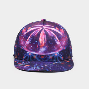 Casquettes de baseball de différentes couleurs, matériau durable, design personnalisé, vente chaude, faible MOQ - Product Image 2