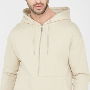 Conjunto Deportivo para Hombre de Diseño Personalizado, Transpirable, de la Mejor Calidad, Tendencia Top 2026, Venta al Por Mayor - Product Image 5