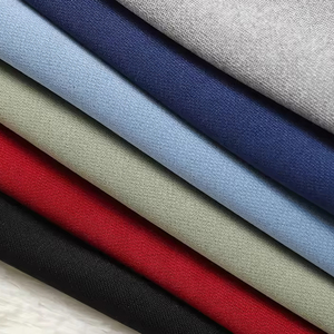 Pantalones Cortos Casuales para Hombre, Fabricación Profesional, Nuevo Modelo 2026, Color Sólido, con Bolsillos Laterales, para la Temporada de Verano - Product Image 5
