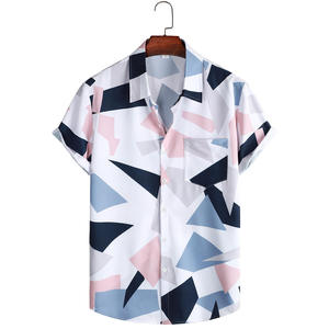 Camisa Casual de Lino para Hombre, Color Sólido, Manga Larga, Transpirable, Personalizable, Excelente Calidad, Moda Casual 2026 - Product Image 2