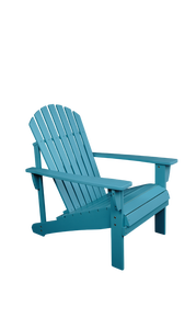 Durable wood outdoor lounge chair <b>Foldable</b> <b>garden</b> set furniture Modern farmhouse hotel chair - Product Image 4