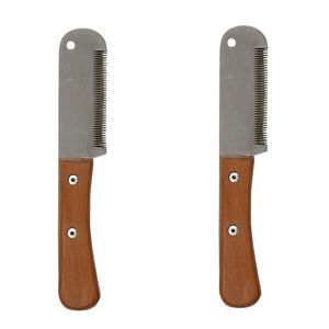 บริการ OEM ผลิตภัณฑ์อุปกรณ์ดูแลม้าคุณภาพพรีเมียม เนื้อผ้านุ่ม ระบายอากาศได้ดี กันน้ำ น้ำหนักเบา ทำจากวัสดุขนสัตว์/ไนลอน รับทำโลโก้ตามสั่ง - Product Image 4