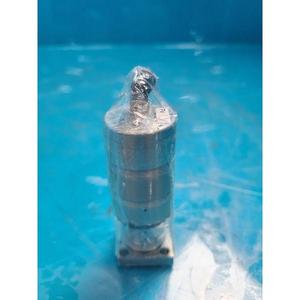 Diafragma de Alta Pureza Swagelok 6LVV-MSM-DE3-W3-P-C - Equipo y Piezas de Semiconductores de Confianza con Legado Global - Product Image 5