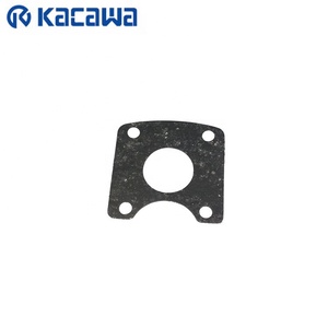 27-55810 Junta Marina KACAWA para Mercruiser - Product Image 1