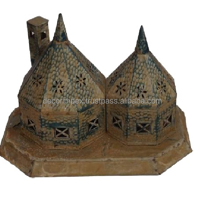 สีธรรมชาติ