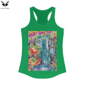 Camiseta Deportiva para Mujer de la Más Alta Calidad, Transpirable, Ecológica, de Secado Rápido, con Estampado Frontal Sublimado Personalizado - Product Image 3