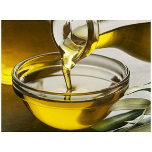 Proveedor de aceite de oliva virgen a granel para importadores, exportadores y distribuidores internacionales con calidad de grado alimenticio. - Product Image 4