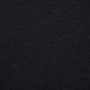 Jersey de Punto Transpirable de Secado Rápido Ecológico de Alta Calidad Personalizado al por Mayor para Mujer, Fresco, Sexy, Elegante y Casual para el Verano - Product Image 5