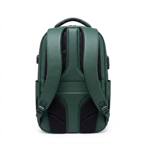 Sac à dos rigide antichoc en PC Mountain Dragon Bike Case 4L avec bretelles réglables pour vélo - Product Image 2