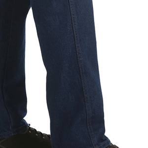 Factory Custom Wholesale Summer <b>Men's</b> Jeans Pants Slim Fit Casual Jeans Design <b>Men</b> Denim Pant For Sale - Product Image 5
