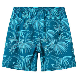 <b>Top</b> Quality Beach Wear <b>Swimming</b> Shorts Wholesale <b>Swimming</b> Shorts New Arrival <b>Swimming</b> Shorts - Product Image 2