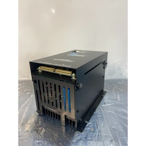 Servomotor sin Escobillas Pacific Scientific SC101-006 - Equipo y Piezas de Semiconductores de Confianza con Legado Global - Product Image 1