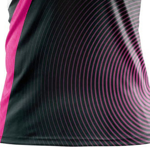 Camisetas Sublimadas para Hombre, Proveedor de Ropa con Diseño Personalizado, Pedidos al por Mayor, Camisetas Sublimadas para Hombre OEM ODM Venta al por Mayor - Product Image 4