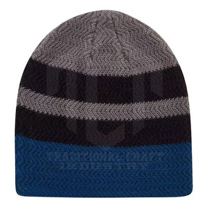 New Design Jacquard <b>Beanies</b> <b>Hats</b> Premium Quality <b>Beanies</b> <b>Hats</b> For Men Online Sale Best Selling <b>Beanies</b> - Product Image 6