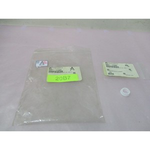 AMAT 0021-17365, Soporte, Aislador de Pasador de Elevación, ESC - Equipo y Piezas de Semiconductores de Confianza de Tradicción Global - Product Image 2
