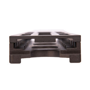 Mecanizado CNC metal - Product Image 2