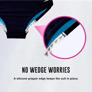 Maillot de bain entièrement personnalisé pour femmes, maillot de bain en promotion, maillots de bain sur mesure de haute qualité pour adultes, maillot de bain pour femmes - Product Image 5