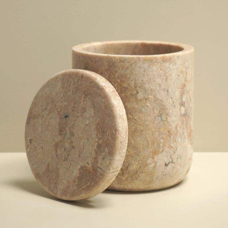 ตามที่ปรากฏ