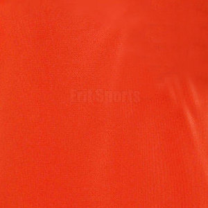 Uniforme de Béisbol Transpirable para Hombre, Más Vendido, con Logotipo Personalizado, Alta Calidad, 100% Poliéster, Ropa de Equipo - Product Image 6