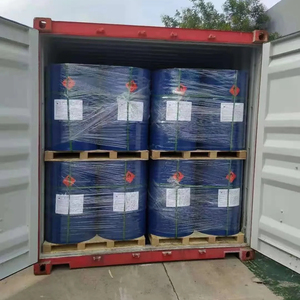 Estireno de Alta Pureza para Producción de Polímeros, Estireno Premium para Síntesis Industrial - Product Image 4