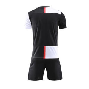 Uniforme de Voleibol con Impresión Digital Moderna por Sublimación, Tela Elástica y Corte Atlético, Ideal para Juegos de Verano y Ligas Juveniles - Product Image 2