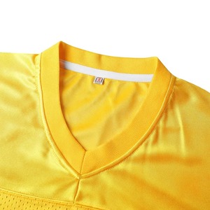 Uniforme de Ciclismo Ligero de Malla, Conjunto de Ropa de Ciclismo Ergonómica Diseñado para Comodidad en Larga Distancia - Product Image 3