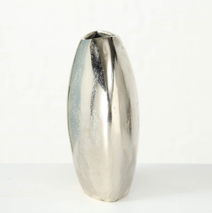 Wholesale Large Shape Flower <b>Vases</b> Large Modern Old Trending Design New Arrivals Customized Hot Selling Jar Plant <b>Stand</b> - Product Image 5