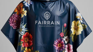 Sac étanche pour moto - Product Image 6