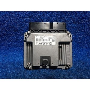 ECUs y Módulos de Computación Usados para Tiguan 03L907309 - Product Image 1